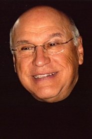 Photo of Floyd Levine