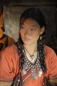 Фото: Khulan Chuluun