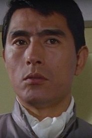 Photo of Hiroshi Minami