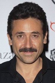 Photo of Dino García