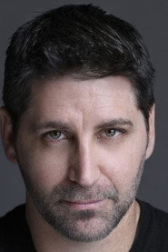 Photo of Russ Russo