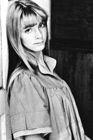 Photo of Cristina Moffa