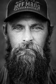 Photo of Keith Malloy