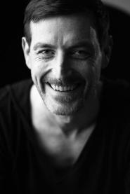 Фото: Anthony Murphy