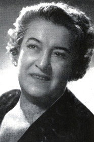 Photo of Amina Pirani Maggi