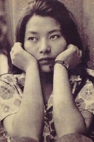 Photo of Kayoko Honoo