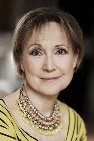 Фото: Milena Steinmasslová