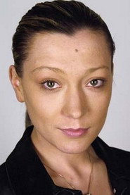 Фото: Elżbieta Komorowska