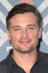 Photo of Tom Welling