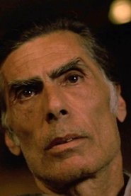 Photo of Calogero Azzaretto