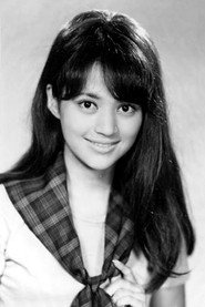 Photo of Noriko Takahashi