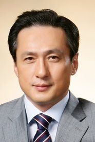Фото: Son Chang-min