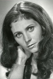 Photo of Leila Säälik