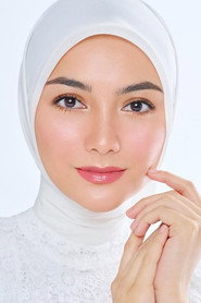 Фото: Citra Kirana