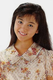 Фото: Kaori Sakagami