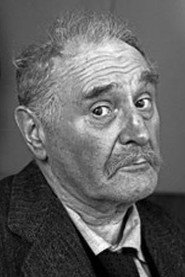 Photo of Willy Maertens