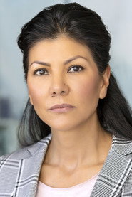 Photo of Lissa Pallo