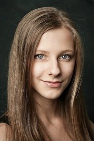 Фото: Elizaveta Arzamasova