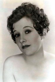Photo of Phyllis Crane