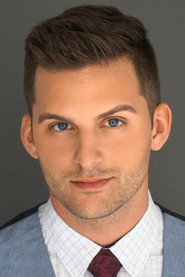 Photo of Sergi Robles