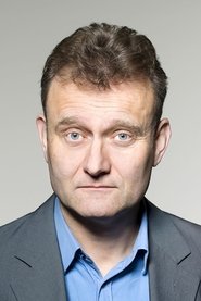 Фото: Hugh Dennis