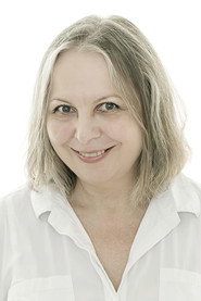 Фото: Zdeňka Sajfertová