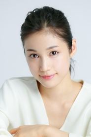 Фото: Yurika Nakamura