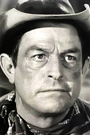 Photo of Rocky Shahan