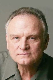 Photo of Bill Smitrovich