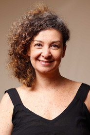 Photo of Maristela Chelala