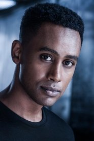 Фото: Araya Mengesha