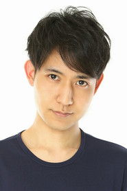 Фото: Yuji Murai