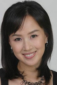Фото: Lee Joo-hee