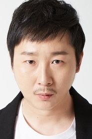 Фото: Kim Ki-doo