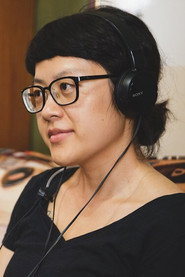 Фото: Hsieh Pei-ju