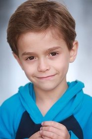 Photo of Nick Fisher