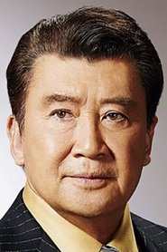 Photo of Kōtarō Satomi