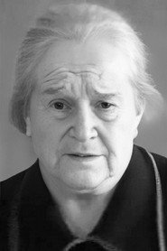 Photo of Yelena Bogdanova