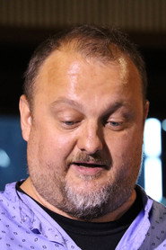 Фото: Jozef Pantlikáš