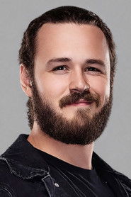 Photo of Jack Perry