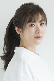 Фото: Rie Tomosaka