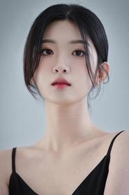 Фото: Park Se-hyun
