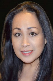 Photo of Guia Peel