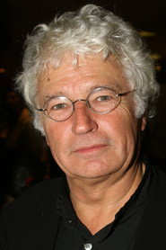 Фото: Jean-Jacques Annaud