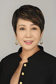 Фото: Wang Yanmei