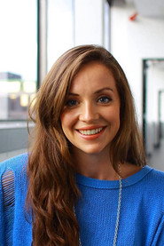 Photo of Liz Fitzgibbon