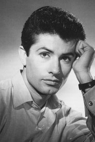 Фото: George Chakiris