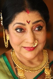 Фото: Archana Patkar