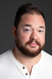 Photo of Benny Elledge