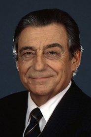 Photo of François Périer